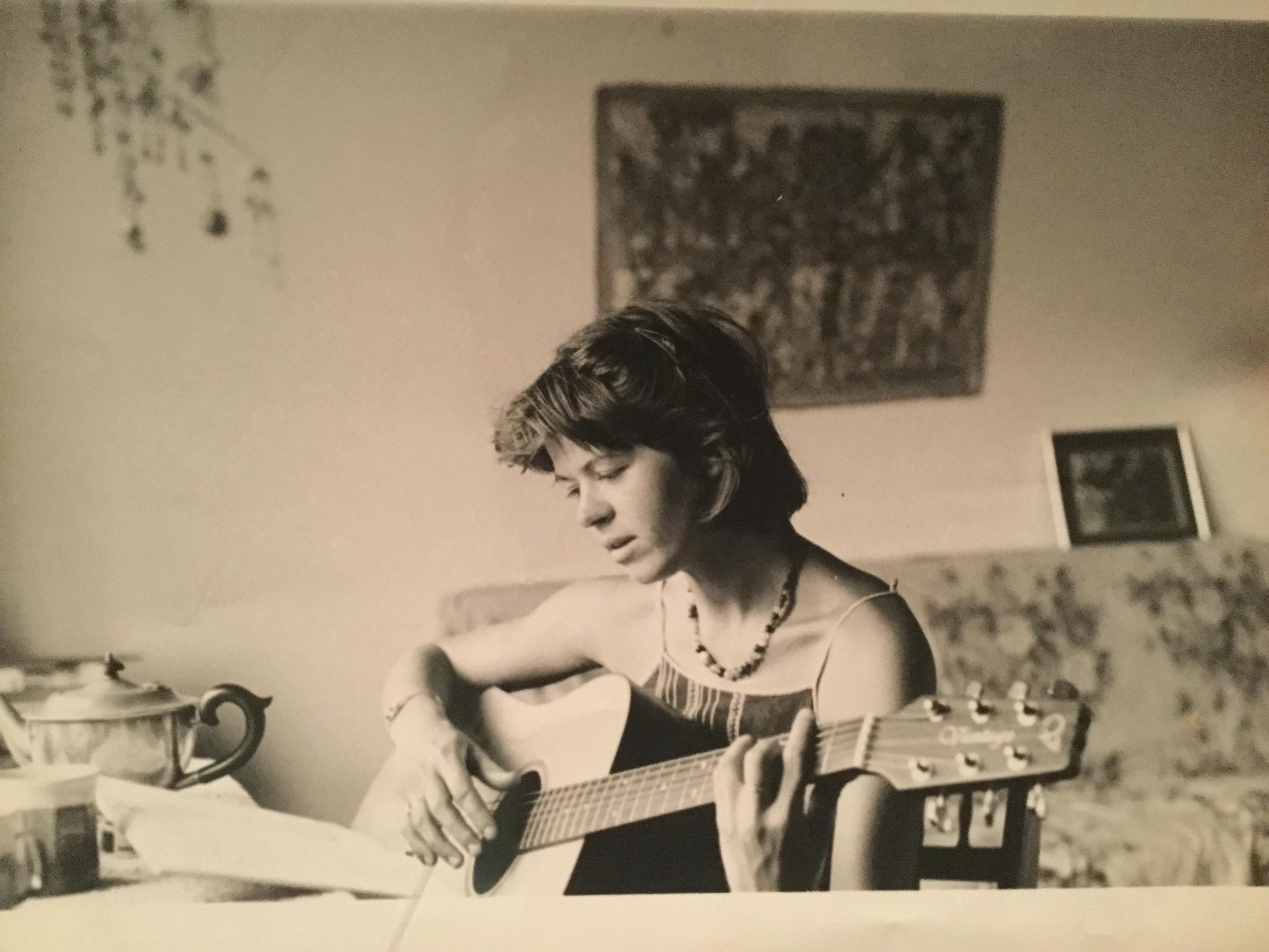 User-uploaded image 1