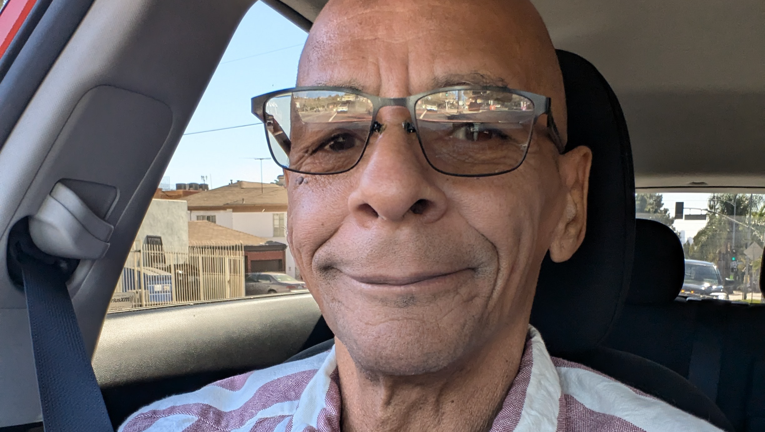 How to Set Up a GoFundMe and Raise Funds Successfully Online - CGAA