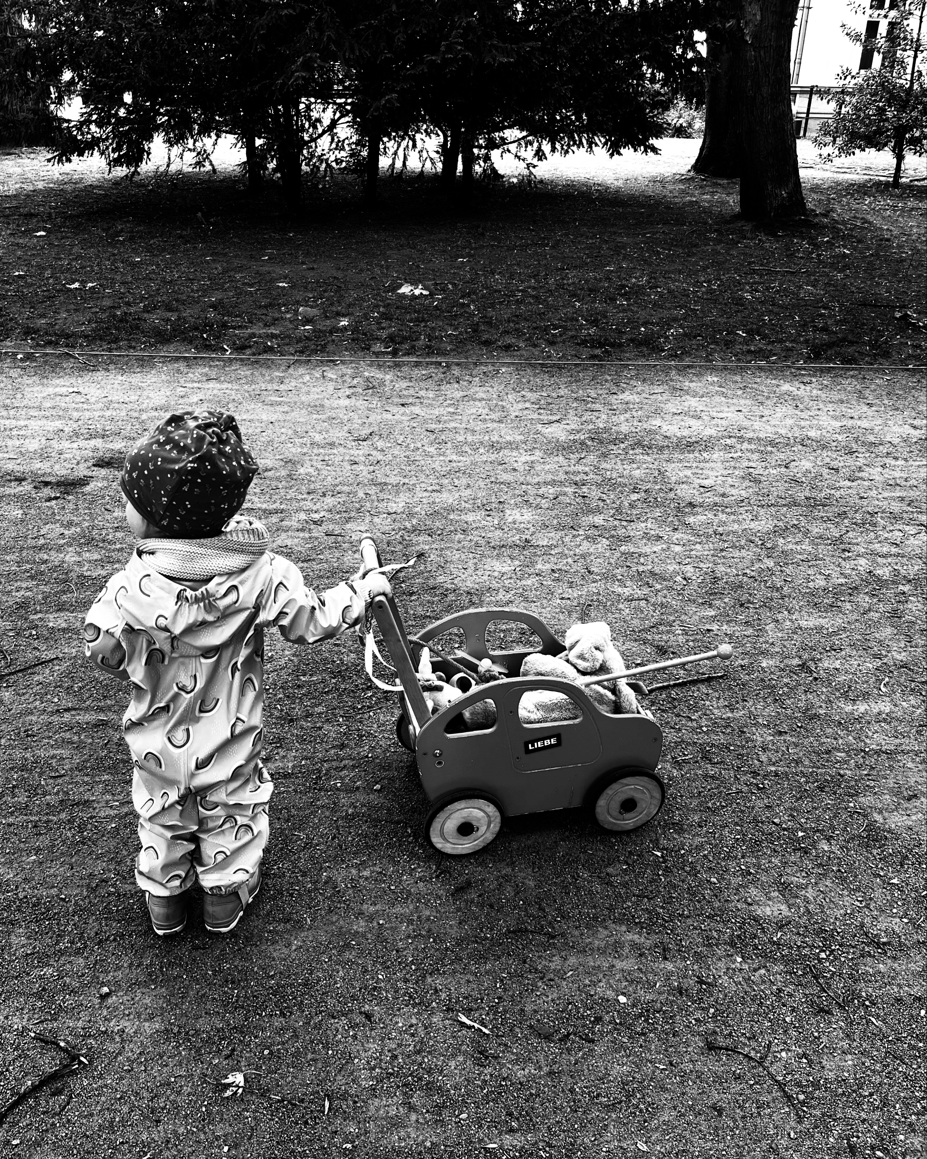 How To Say I Love You In German: 8 Easy Expressions, image size:3024x3780