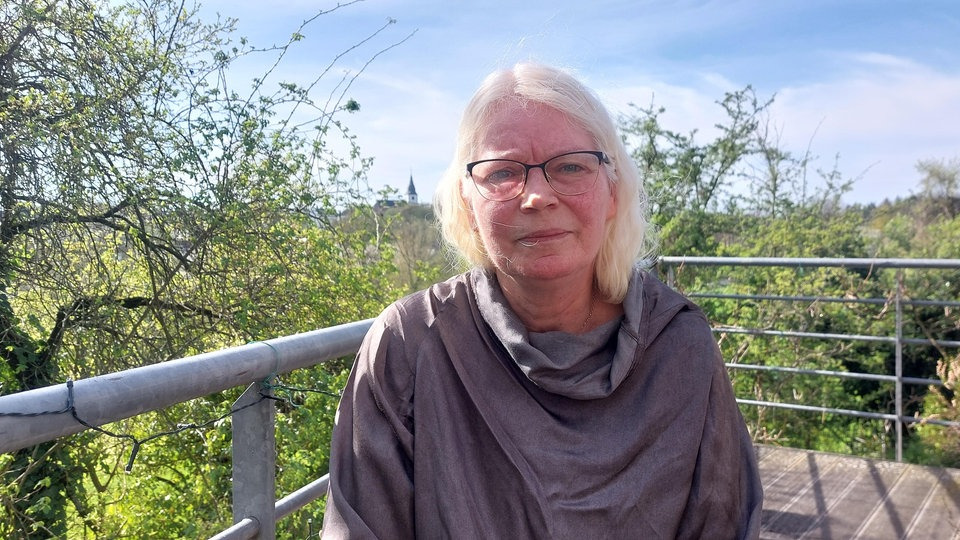 User-uploaded image 1