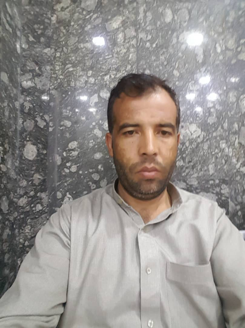 User-uploaded image 1