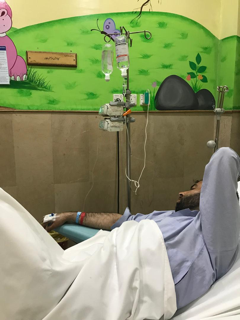 User-uploaded image 2