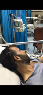 User-uploaded image 3