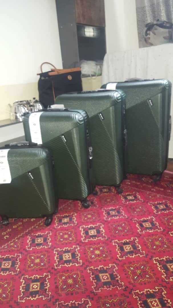 User-uploaded image 4