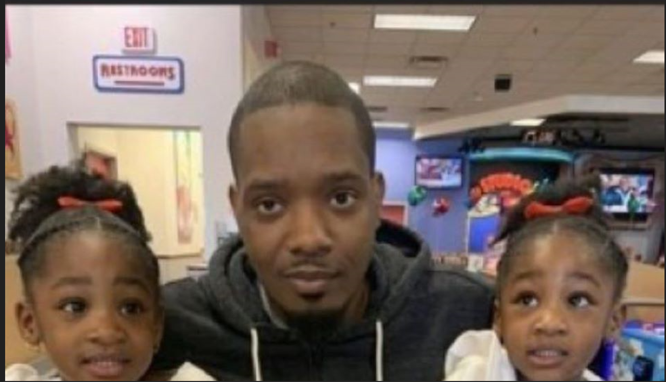Fundraiser by Vanity Matthews : Help a Loving Father Fight for His ...