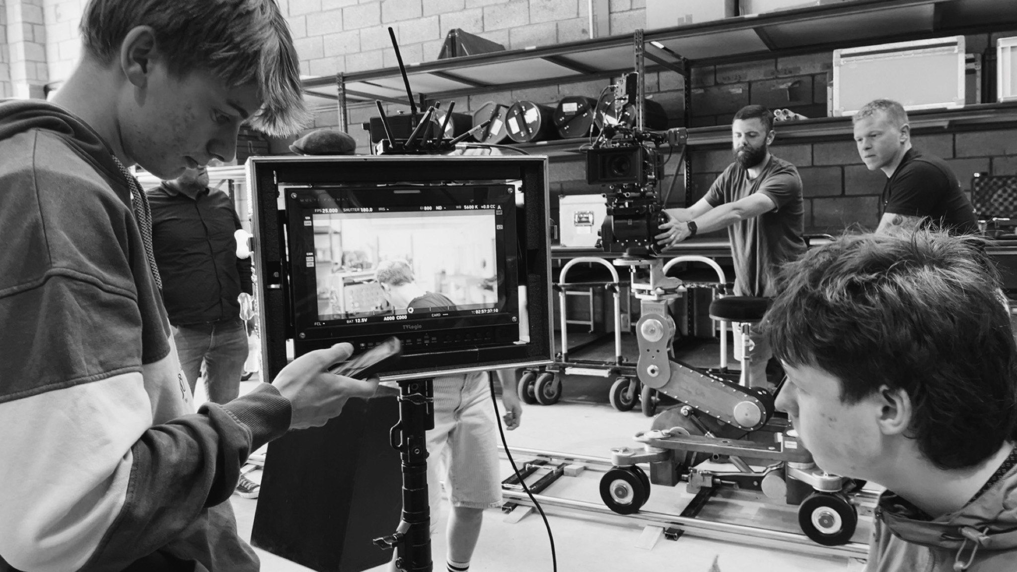 User-uploaded image 1