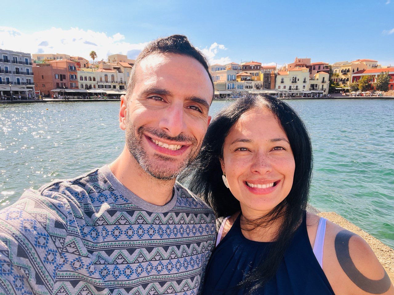 User-uploaded image 1