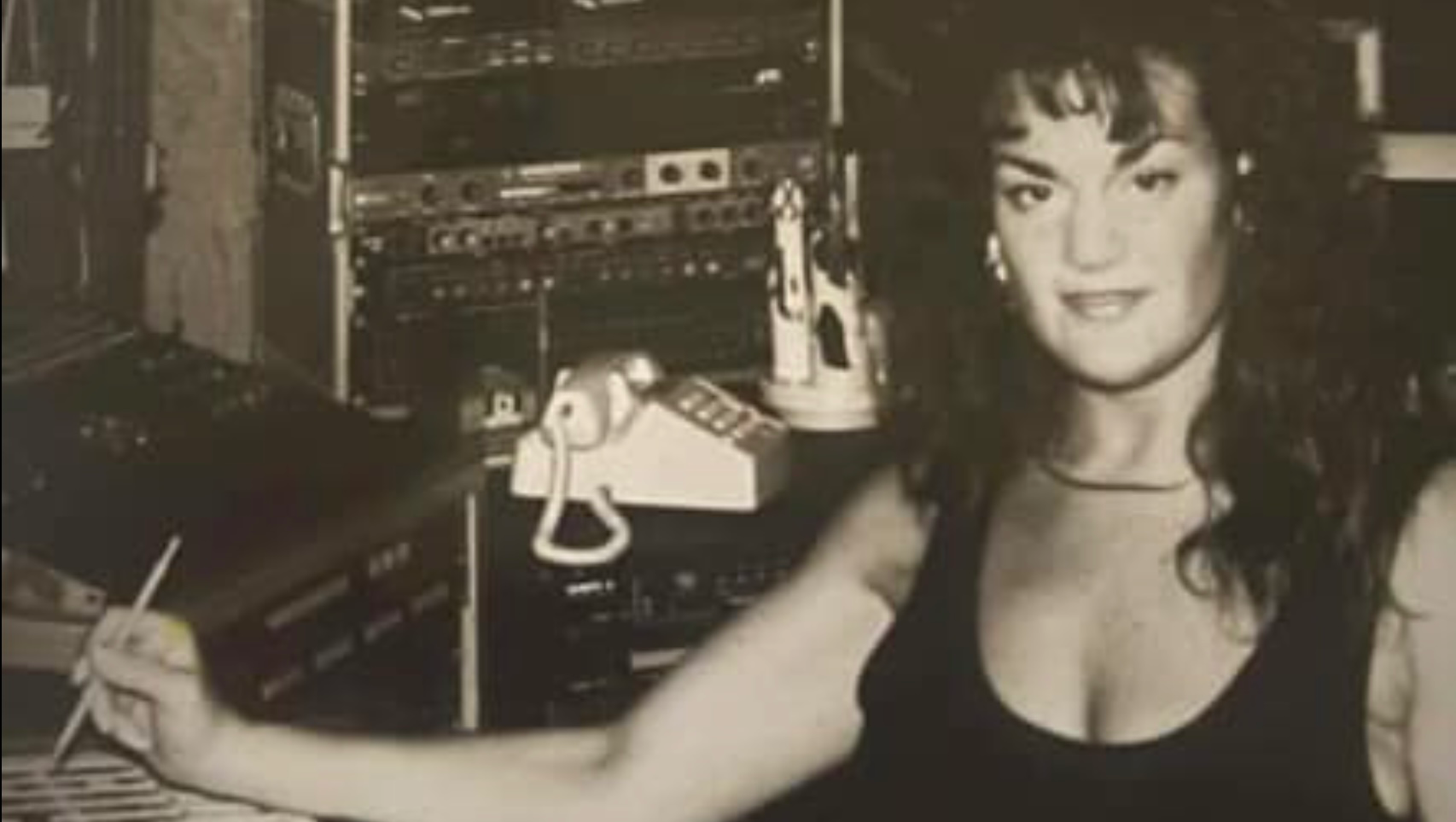Sharon Kelley Needs Help After Joe's Death