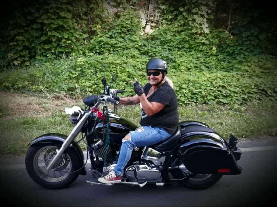 User-uploaded image 1