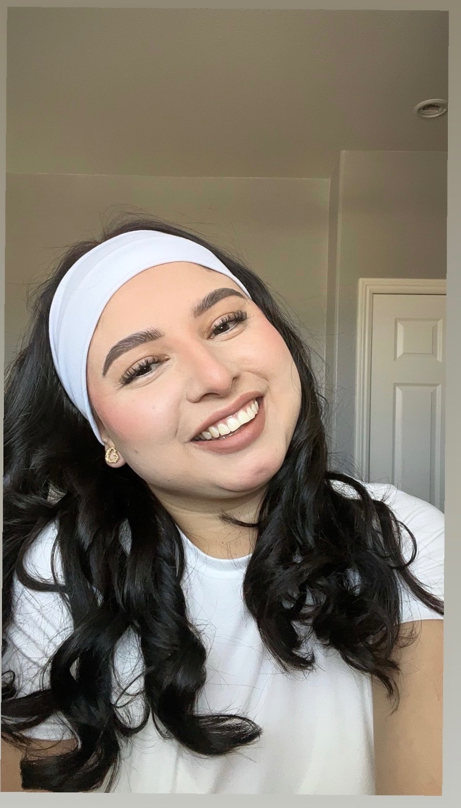 Image téléchargée par l'utilisateur 1