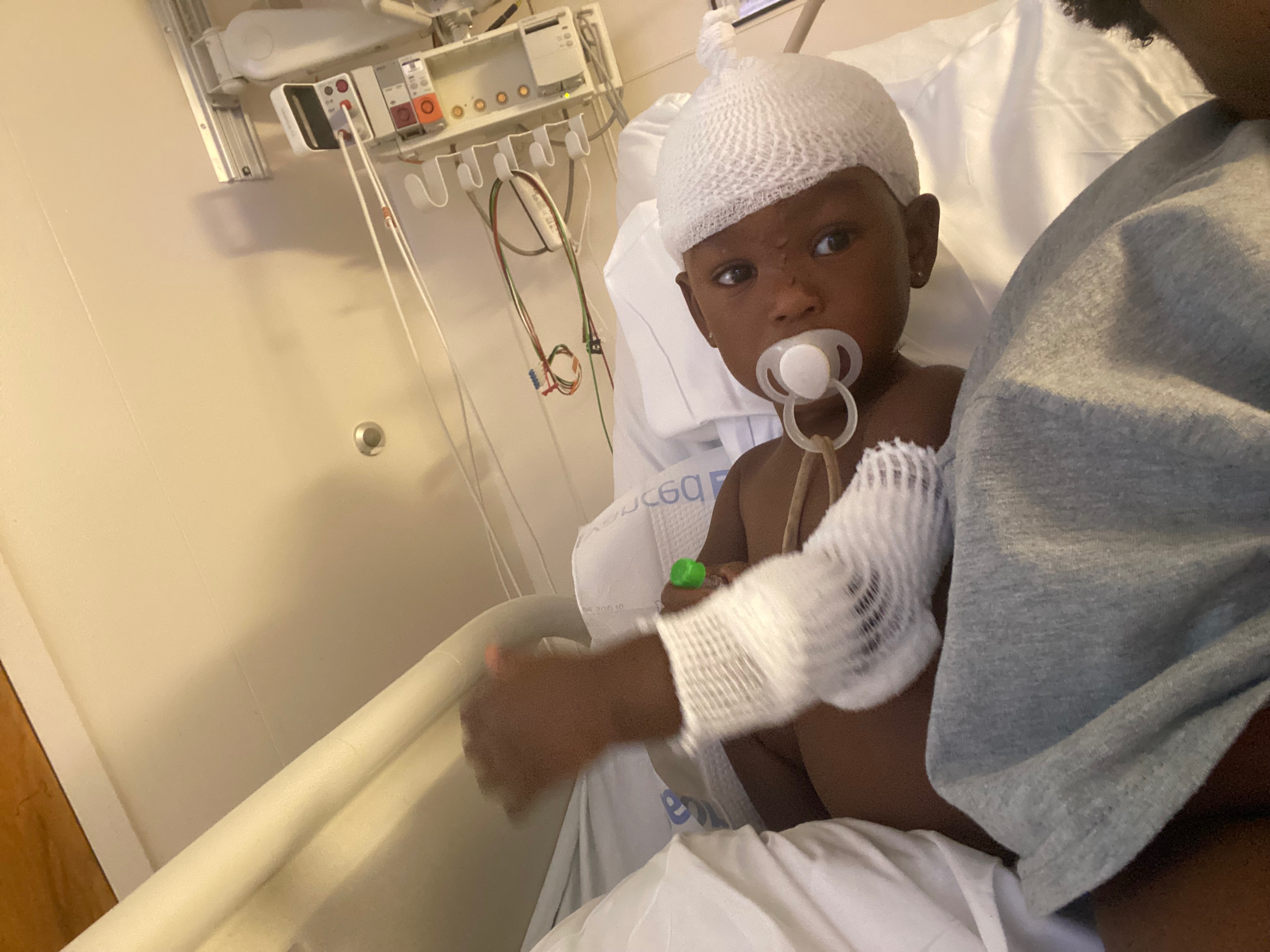 User-uploaded image 1