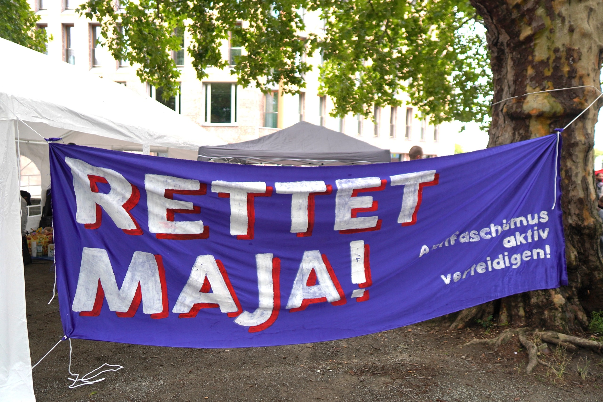 User-uploaded image 1