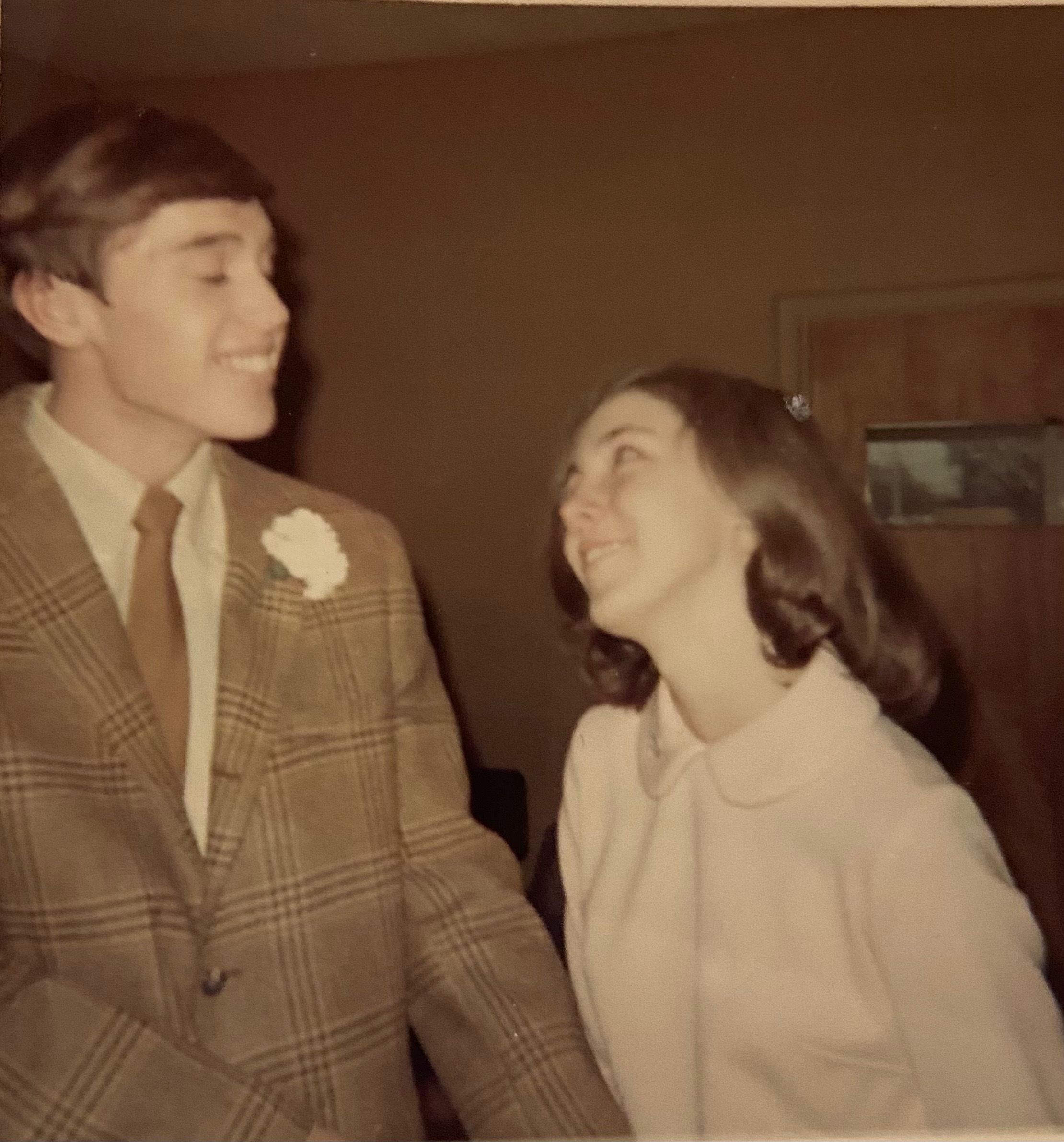 User-uploaded image 1