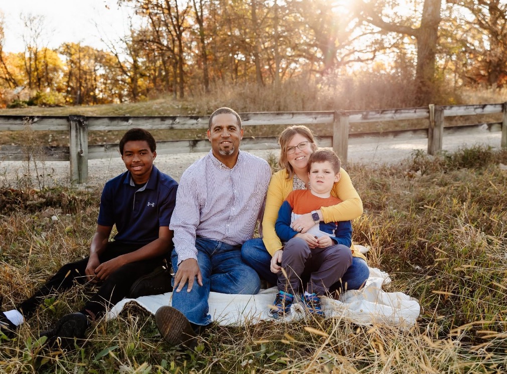 User-uploaded image 1