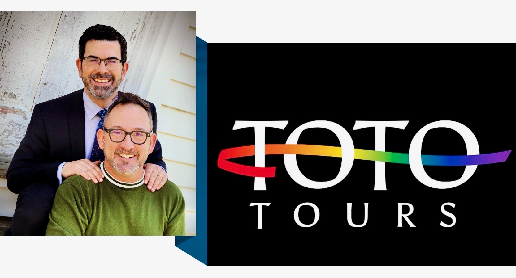 User-uploaded image 1