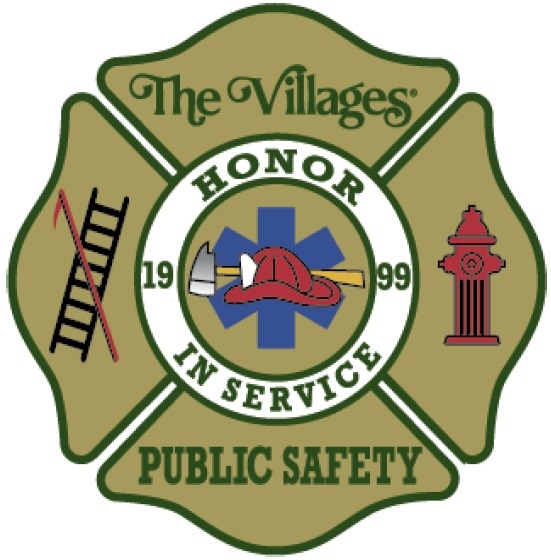 2025 VPSD Firefighters’ Thanksgiving Dinner Fundraiser campaign photo, 4 of 5