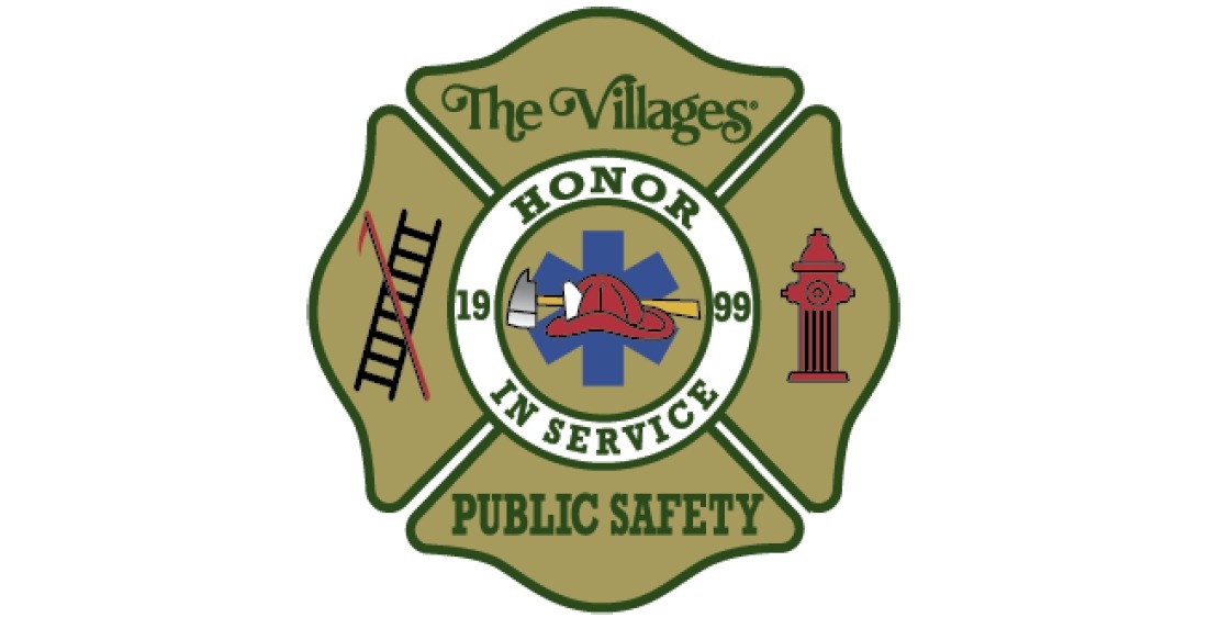 2025 VPSD Firefighters’ Thanksgiving Dinner Fundraiser campaign photo, 2 of 5