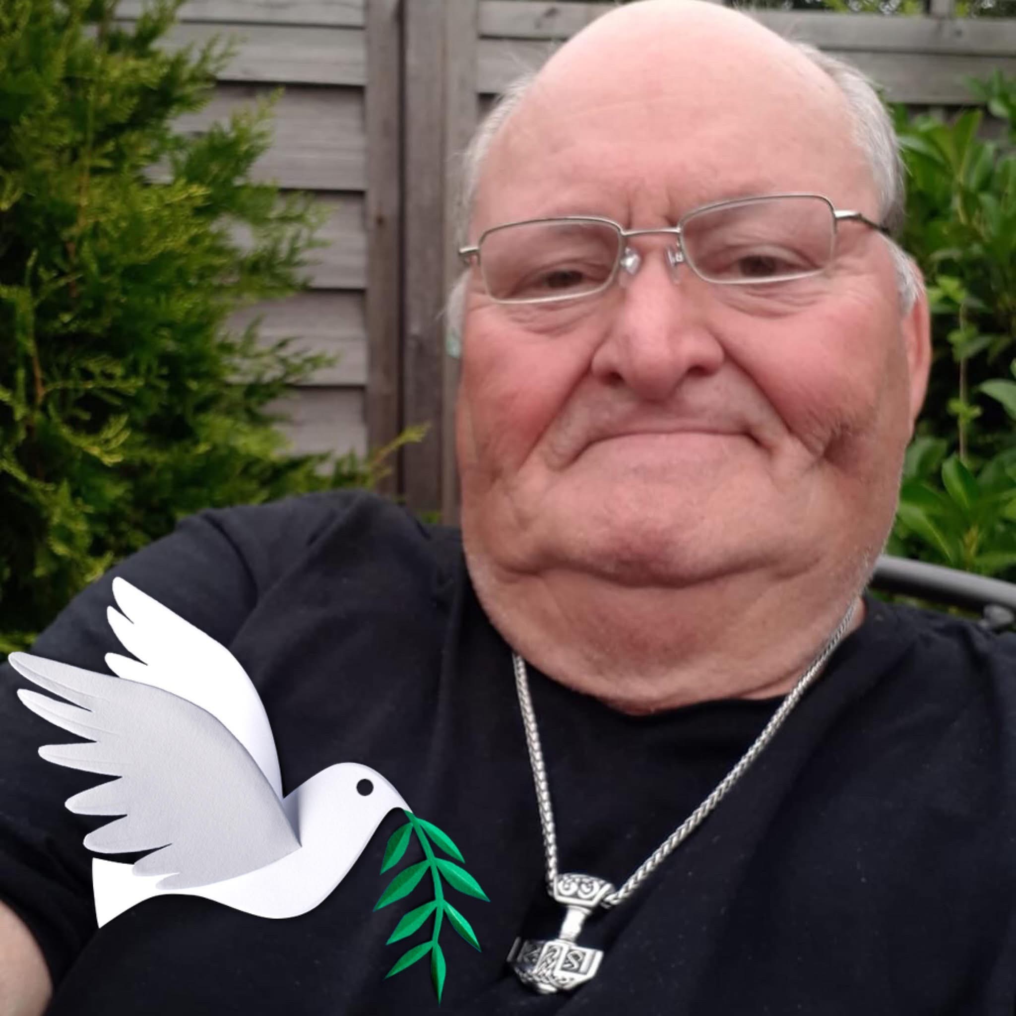 User-uploaded image 1