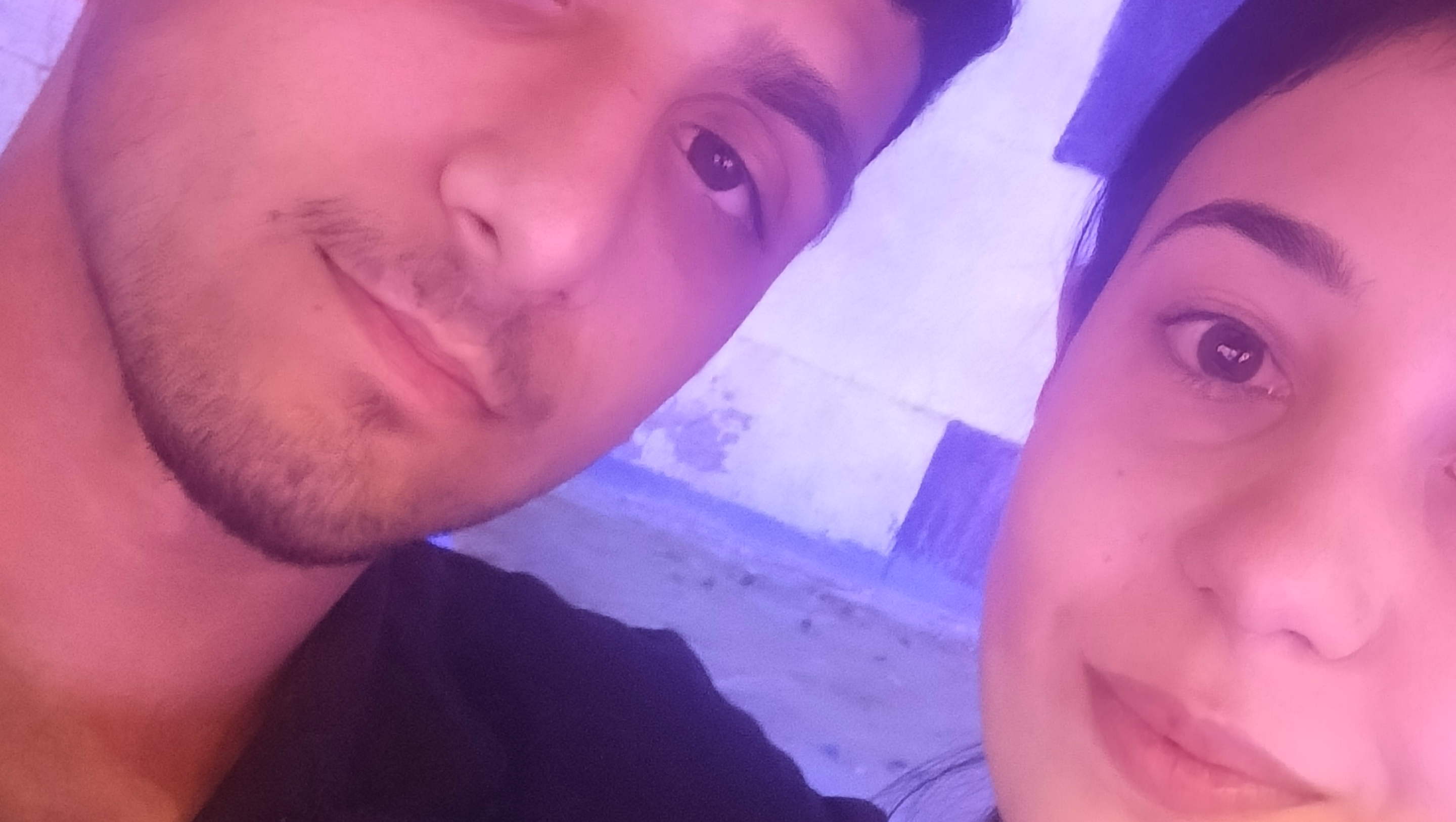 Help Us Build a Safe Future for Our Daughter photo