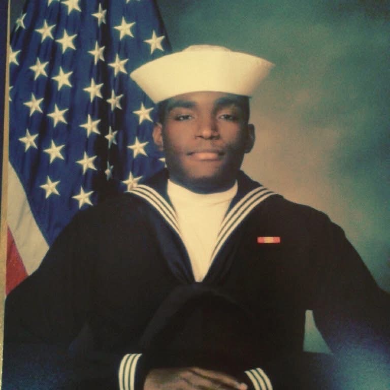 User-uploaded image 1