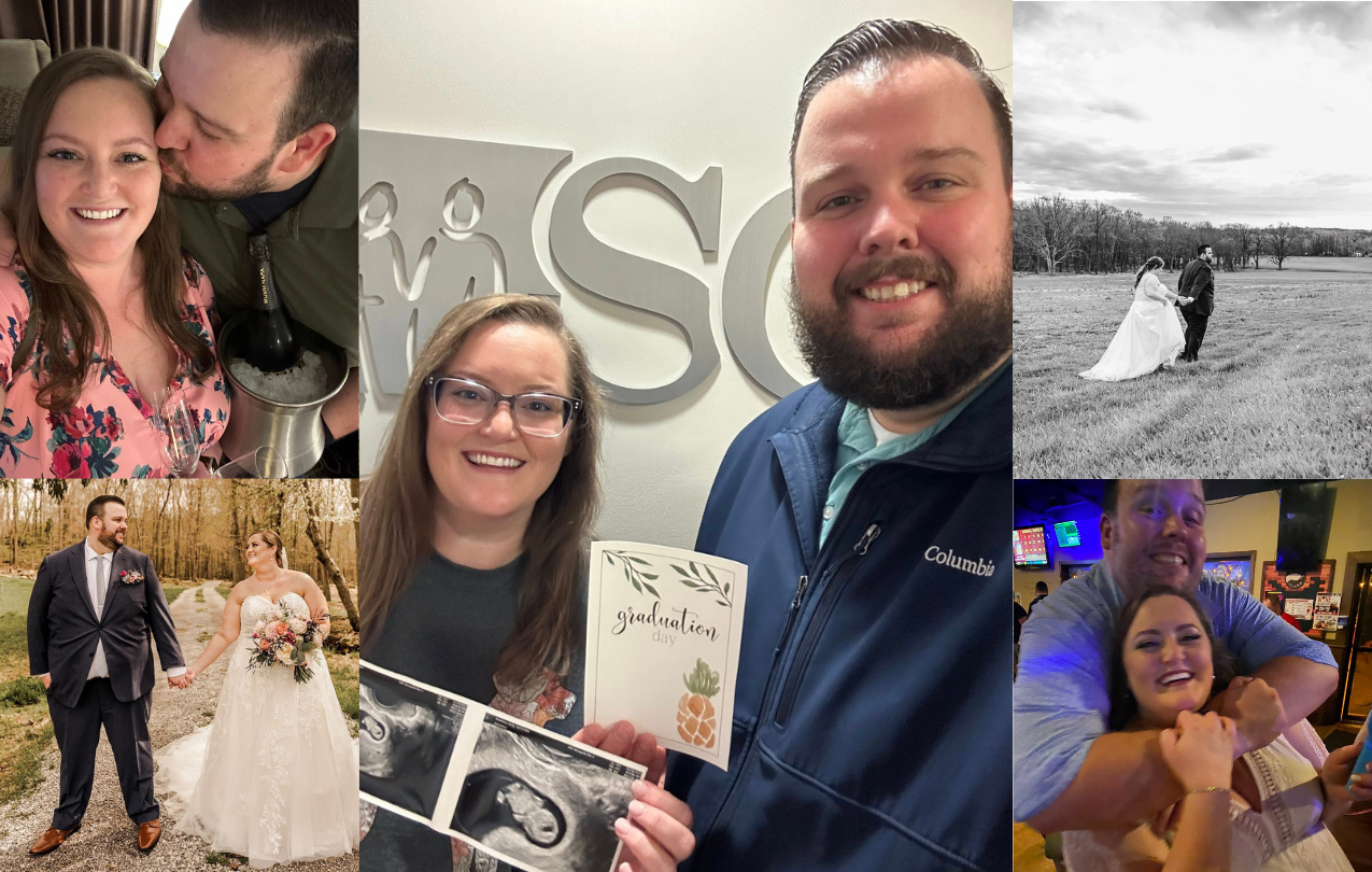 User-uploaded image 1