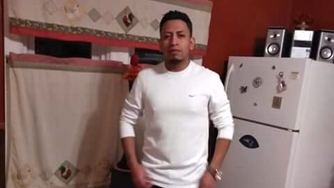 La esperanza muere al ultimo