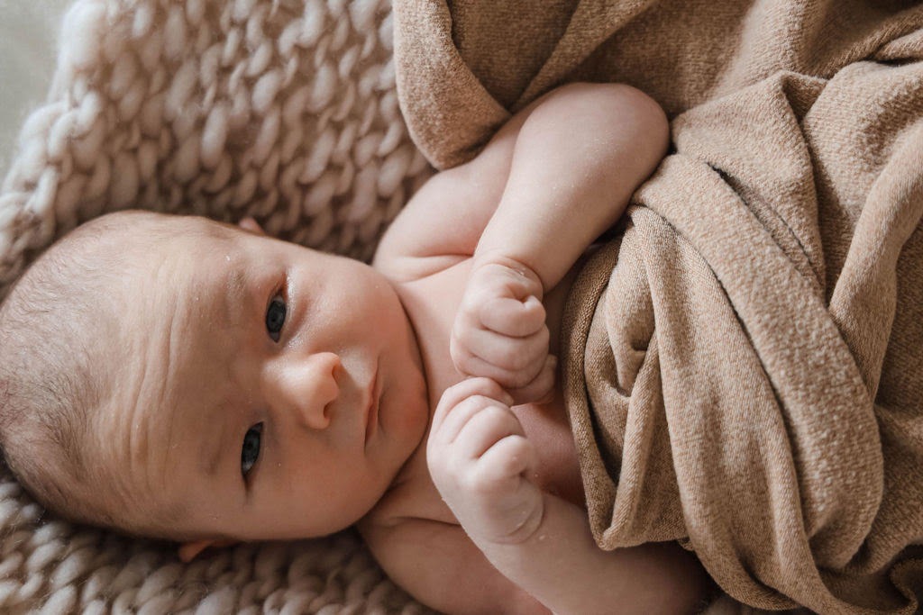 User-uploaded image 1