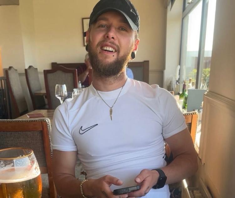 User-uploaded image 1