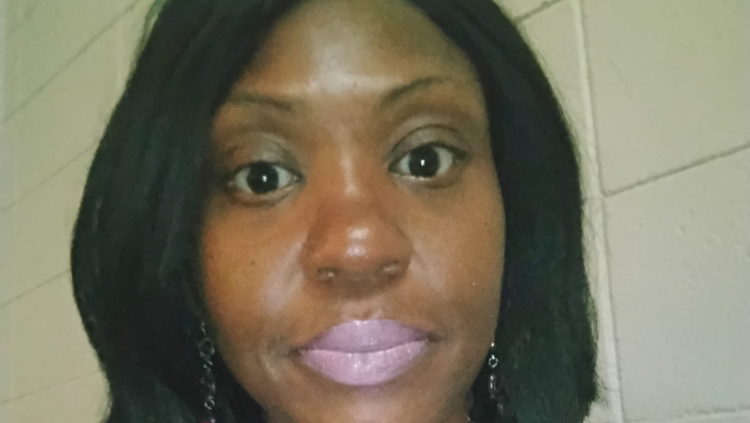 Support Amber Ann Ivy's Path to a Brighter Future photo