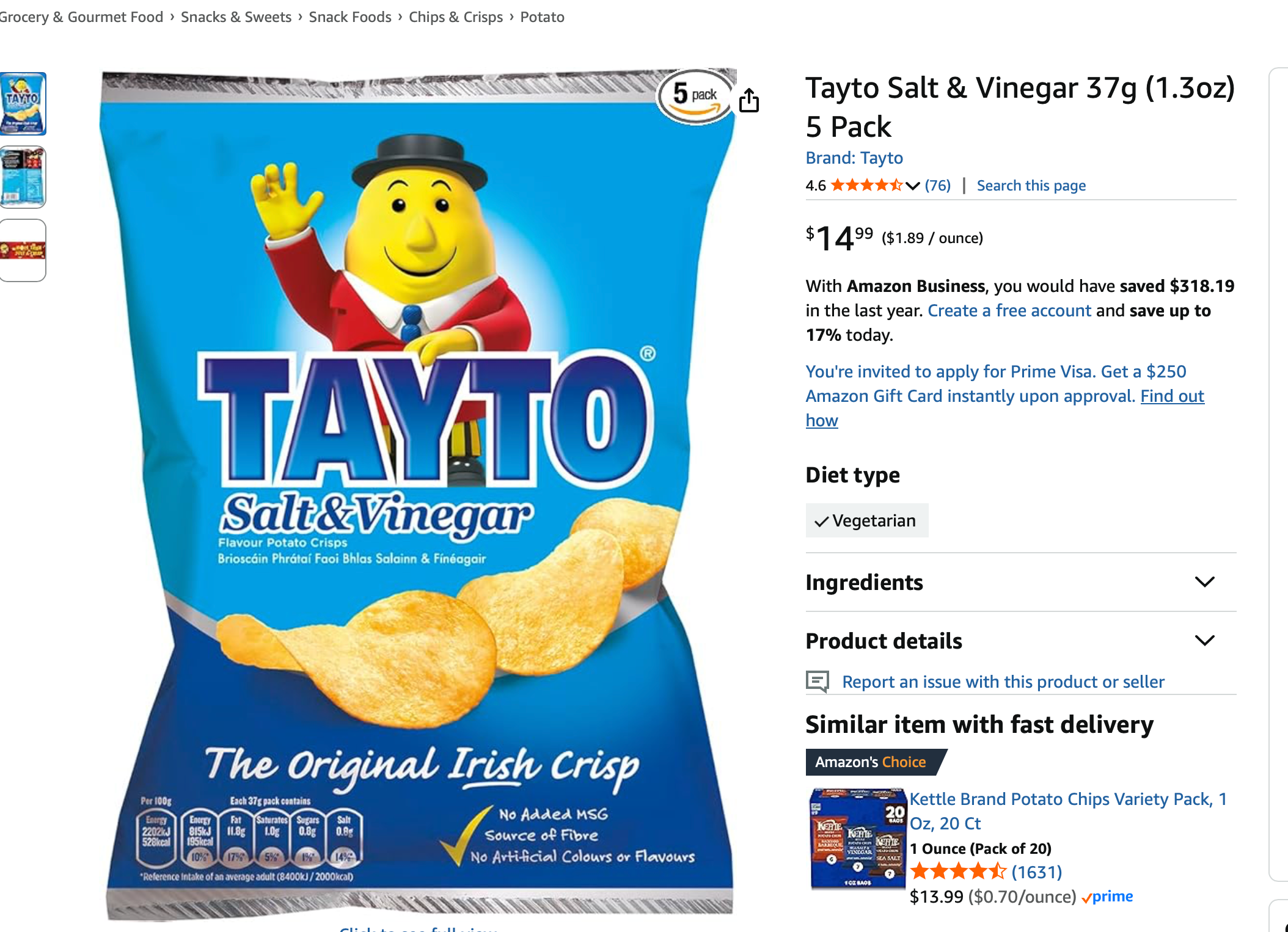 User-uploaded image 1