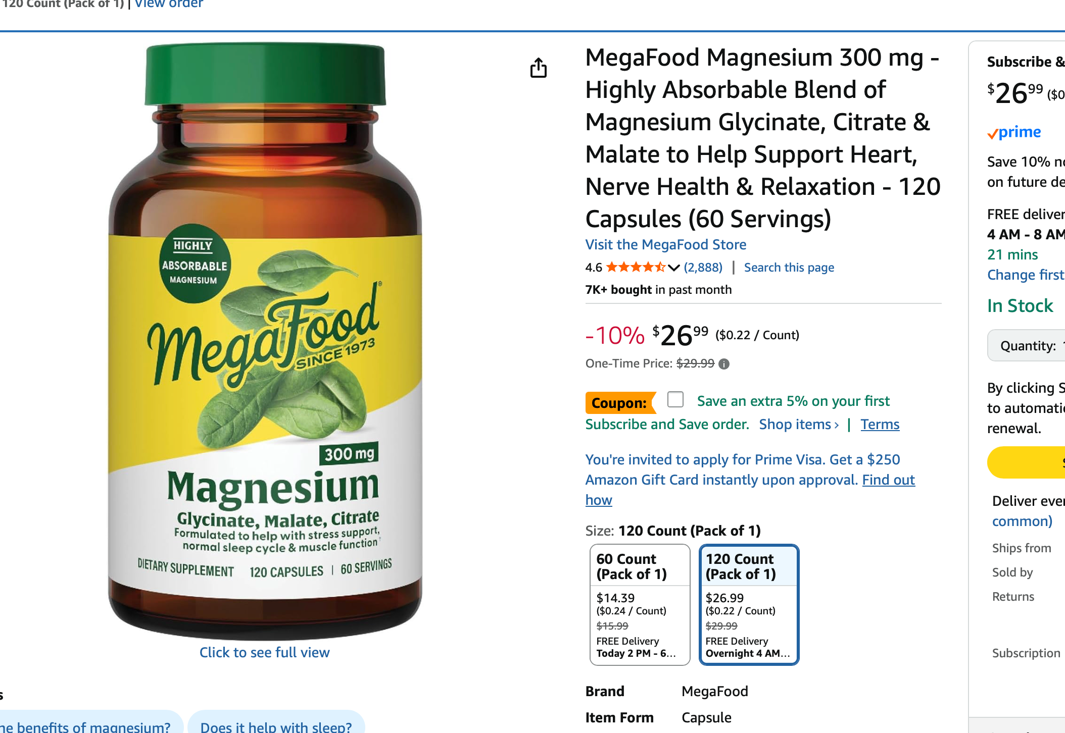 User-uploaded image 1