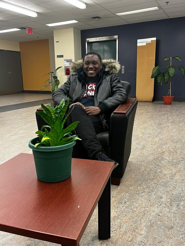 User-uploaded image 1