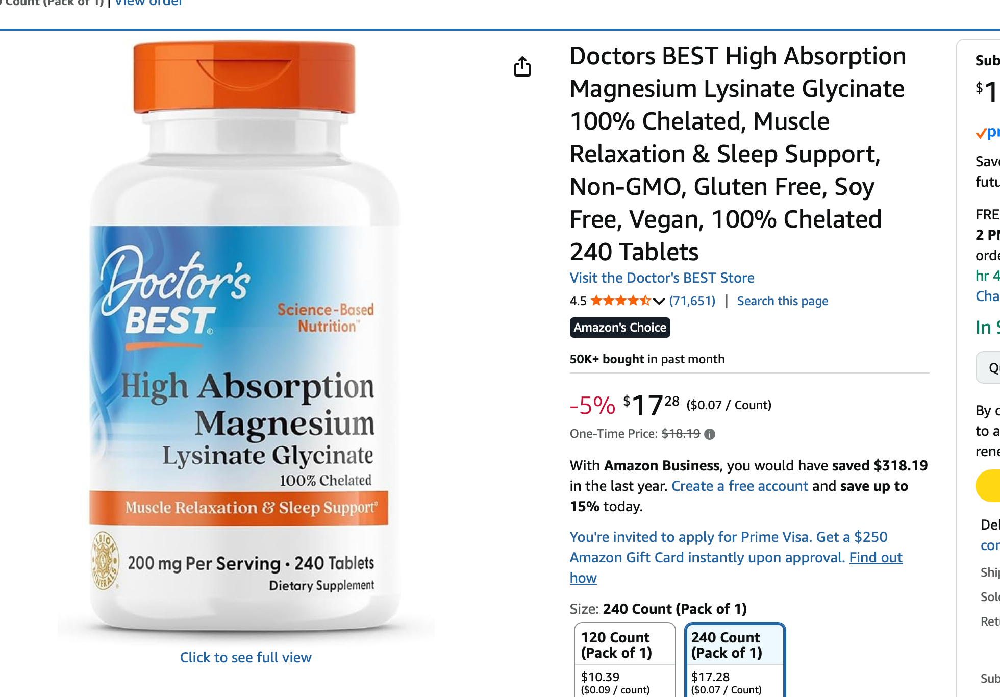 User-uploaded image 1