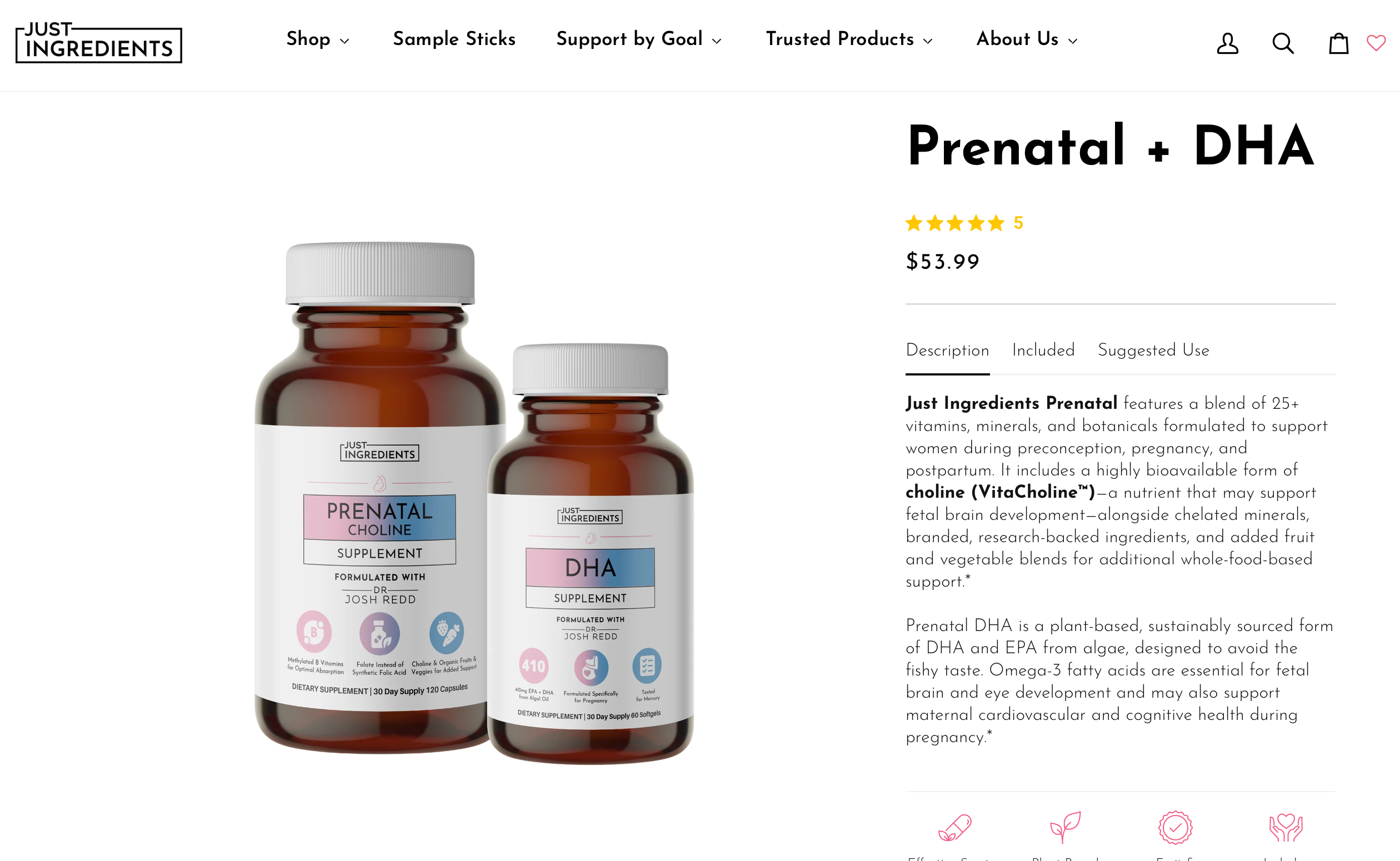 User-uploaded image 1