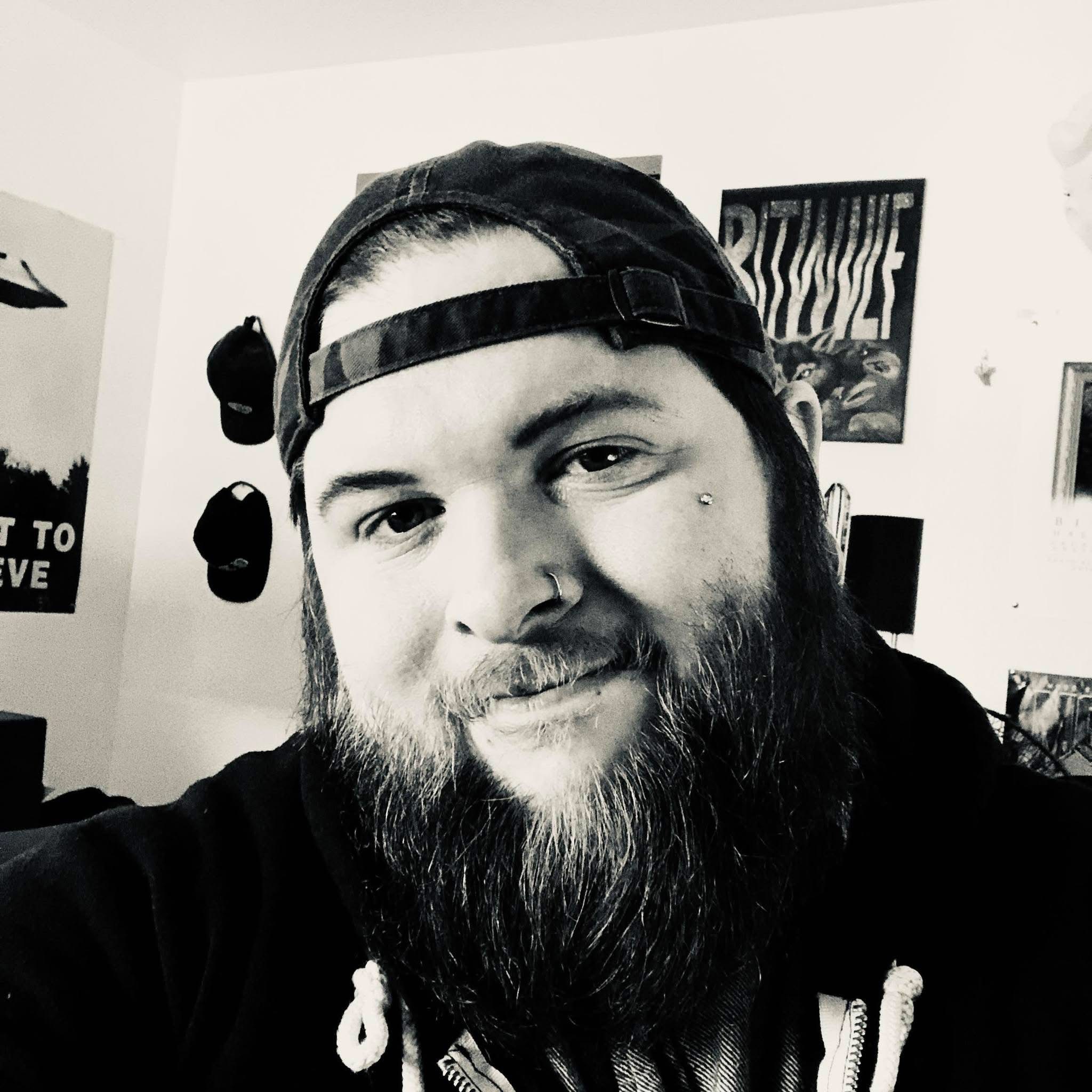 User-uploaded image 1