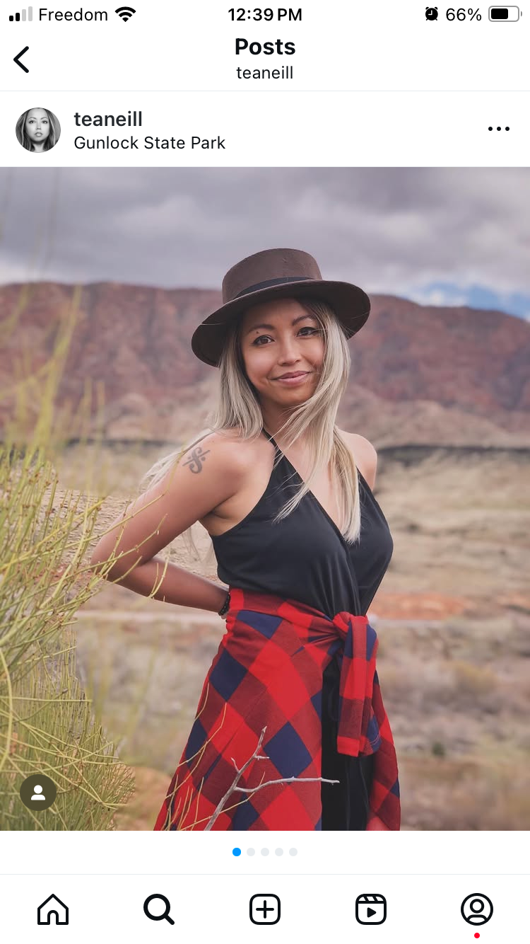 User-uploaded image 1