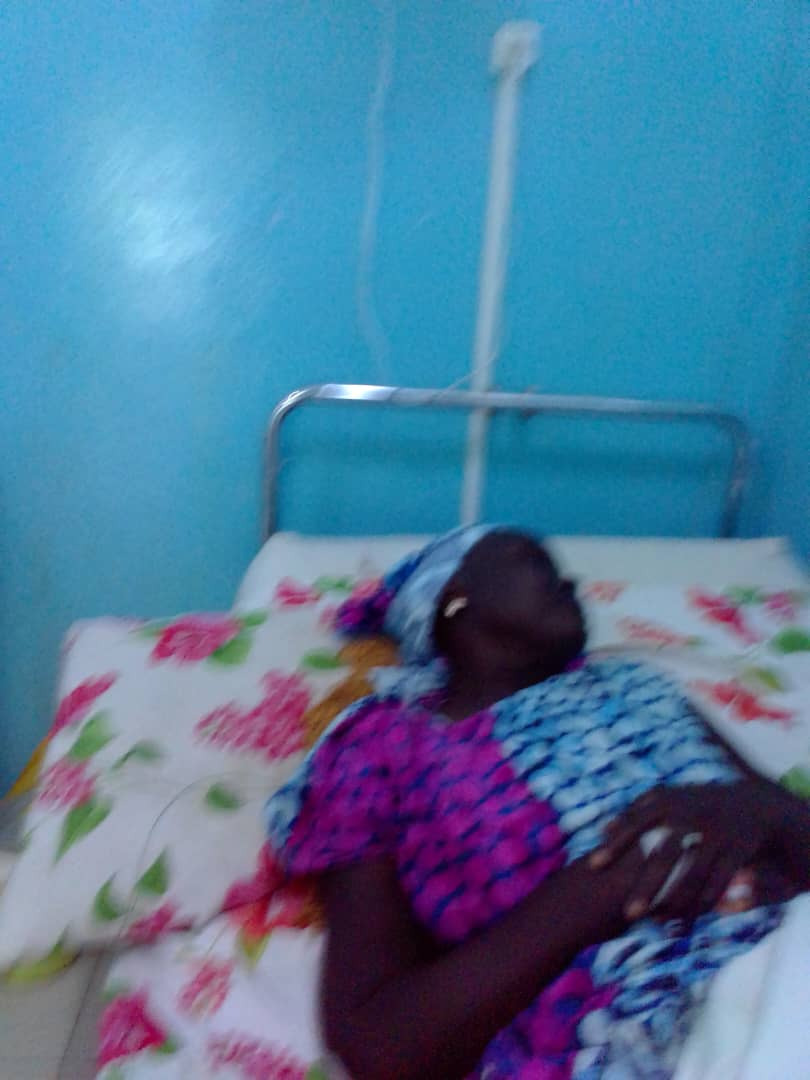 User-uploaded image 1