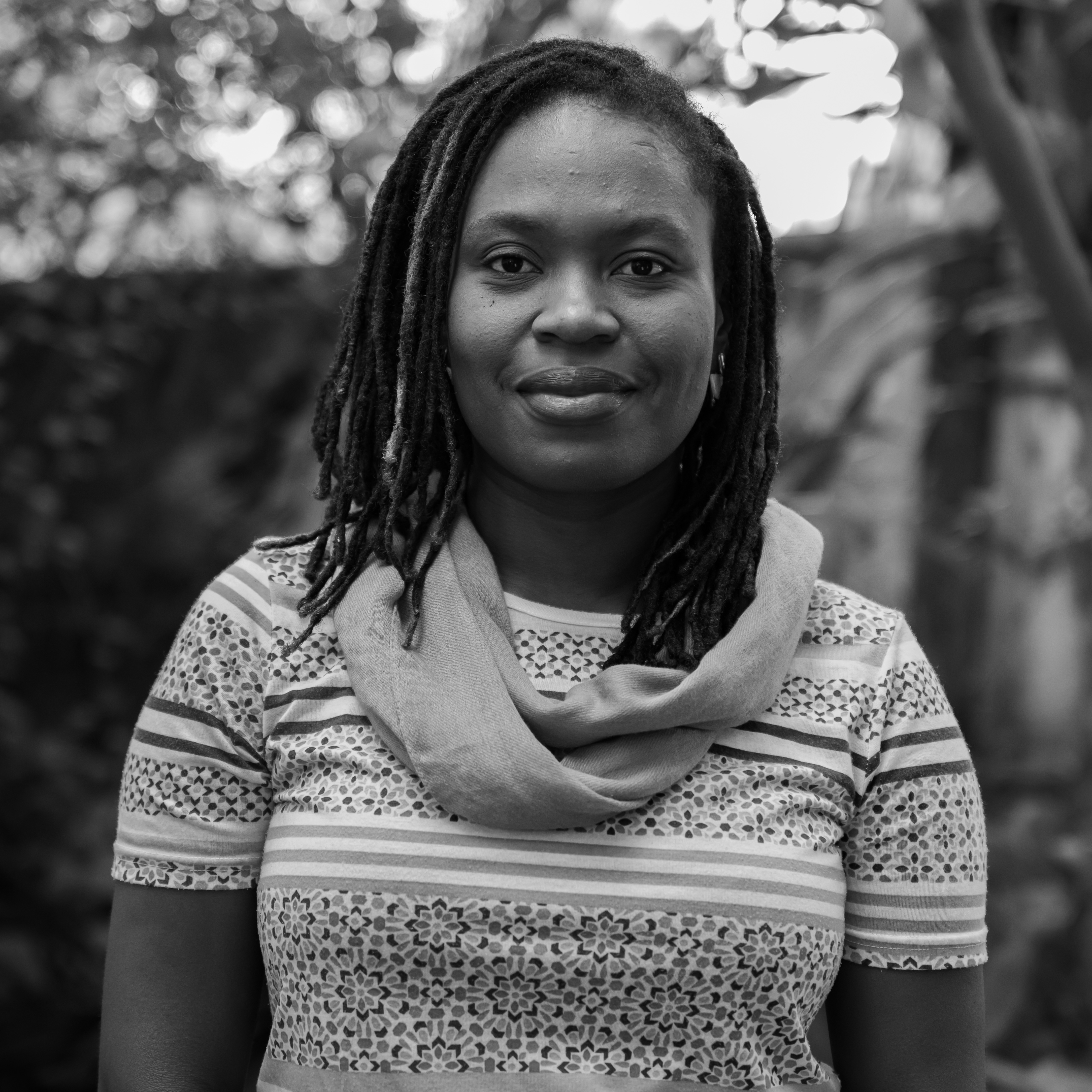 User-uploaded image 1