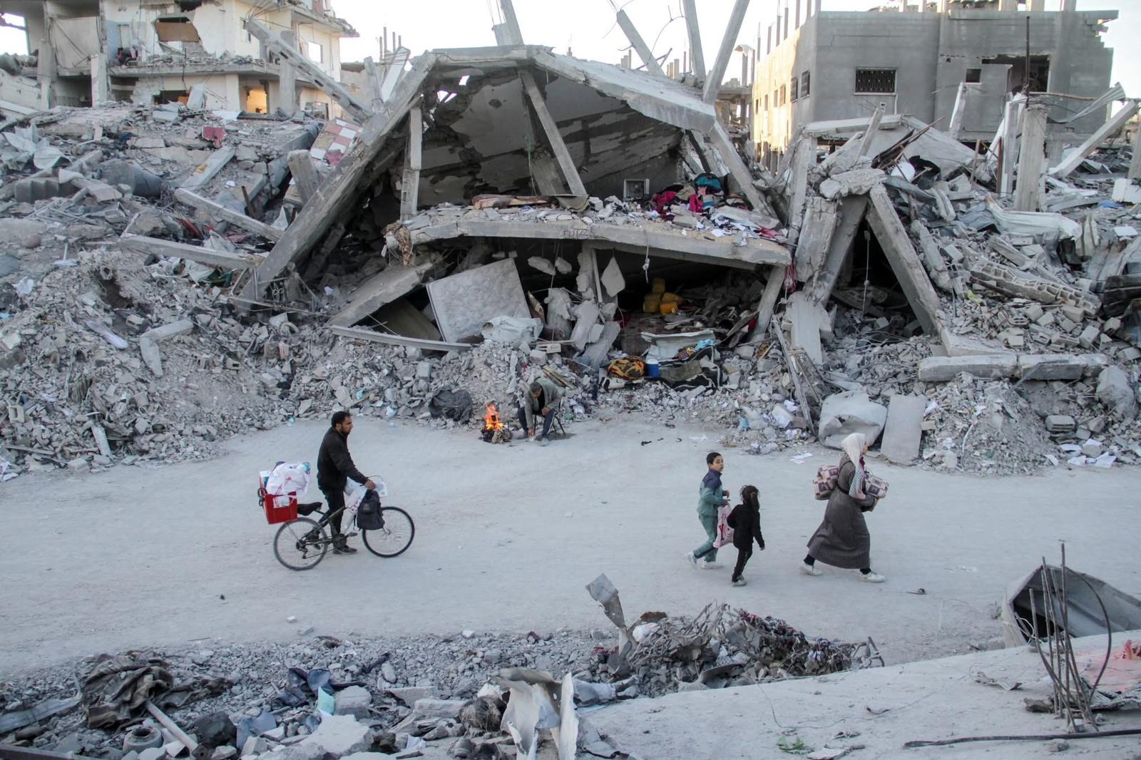 User-uploaded image 1