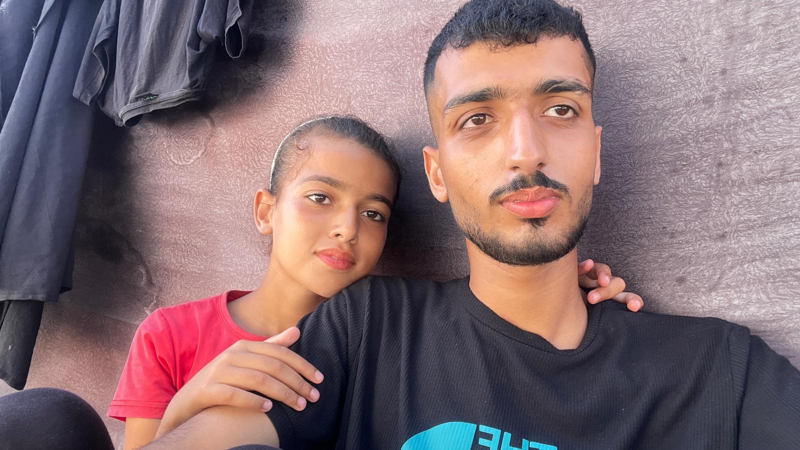 User-uploaded image 2