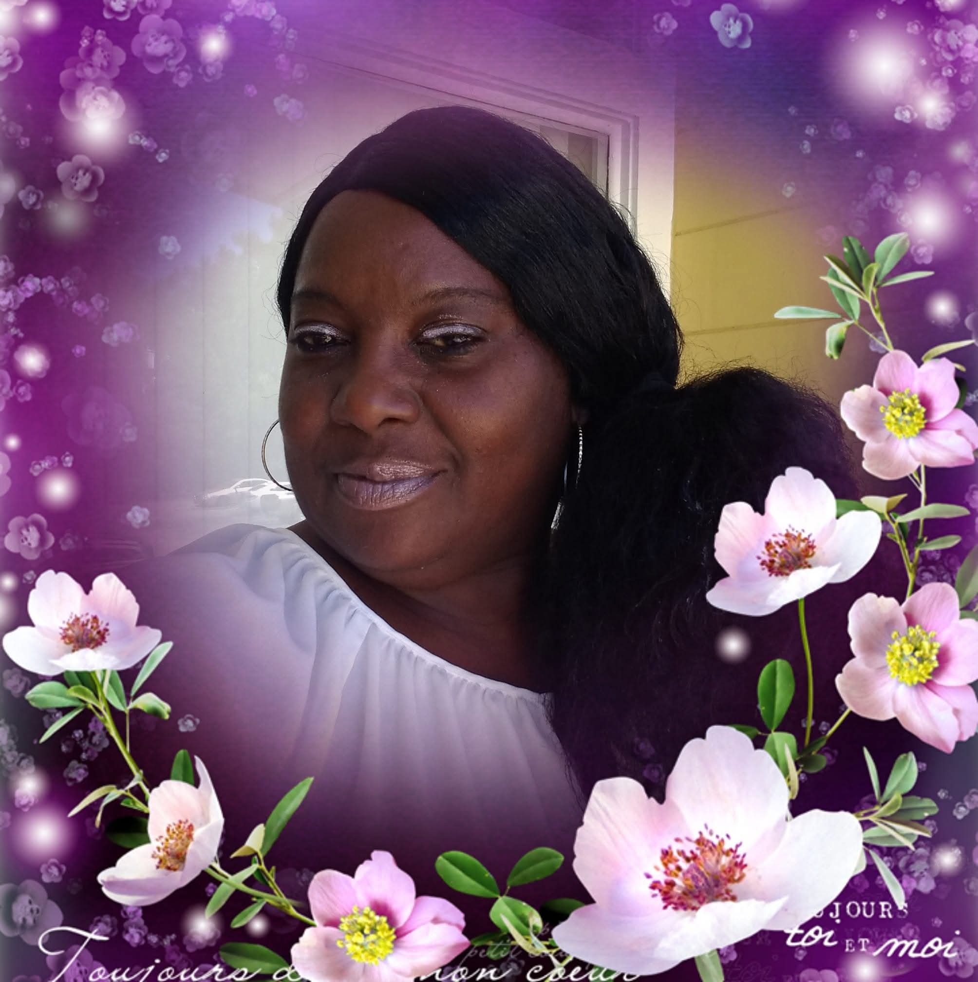 Support Joshua's Care and Recovery Needs campaign photo, 2 of 8