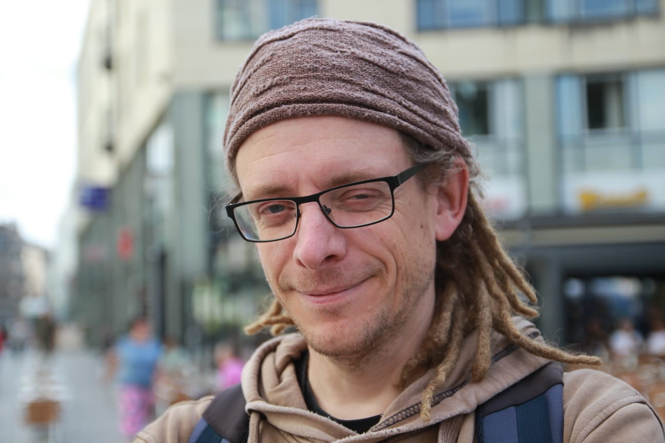 User-uploaded image 1