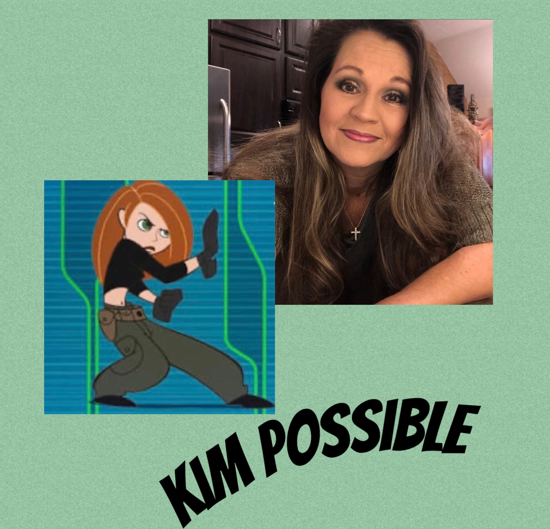 User-uploaded image 1