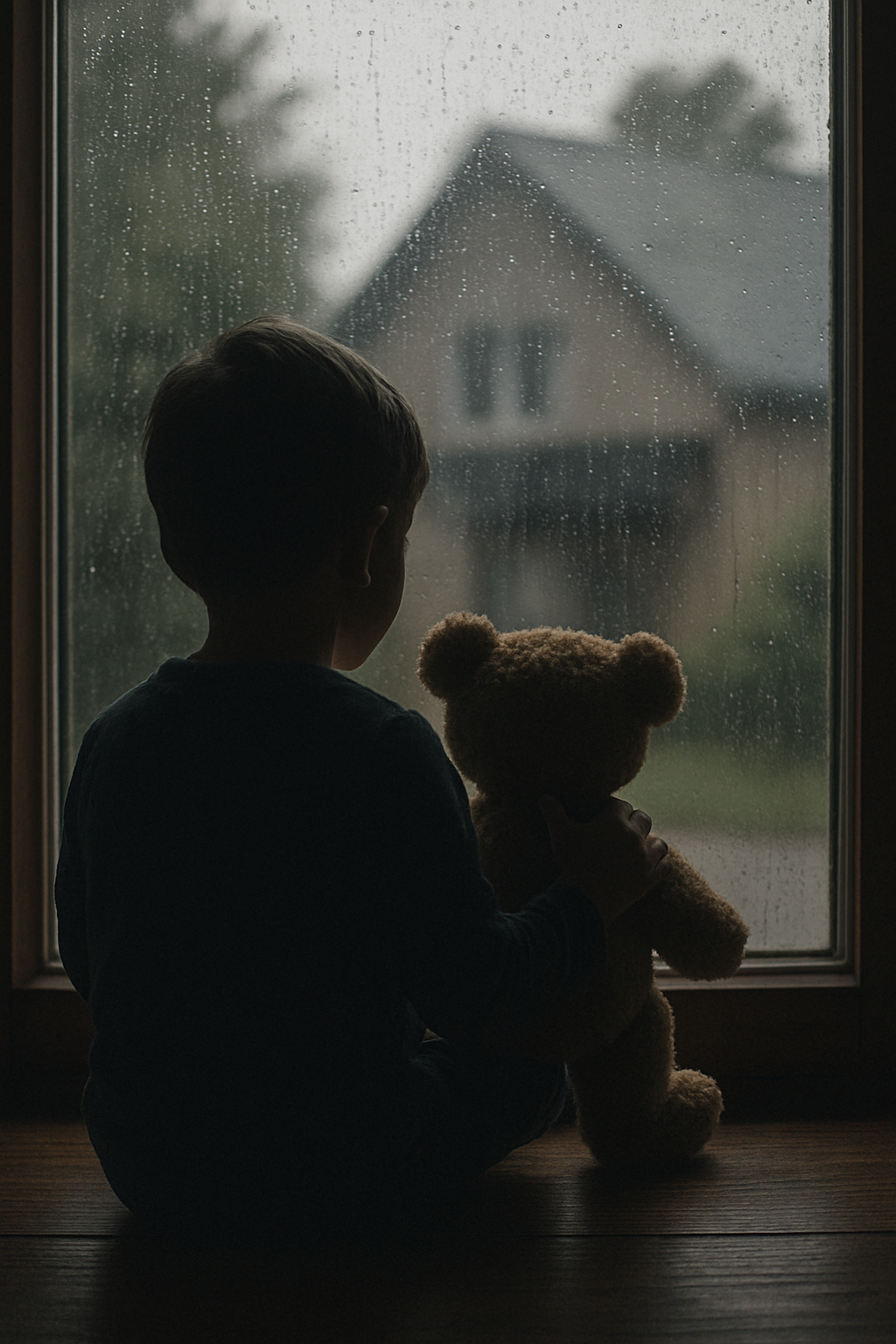 User-uploaded image 1