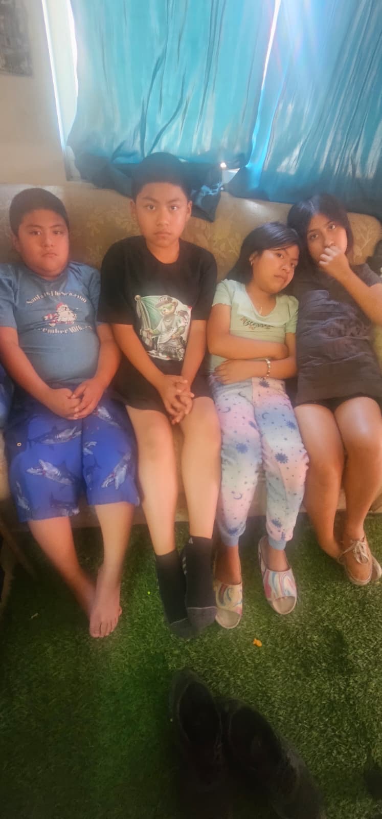 User-uploaded image 1