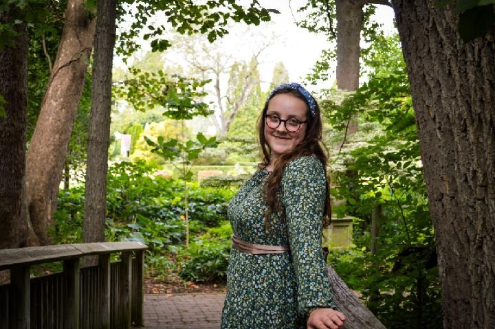 User-uploaded image 1