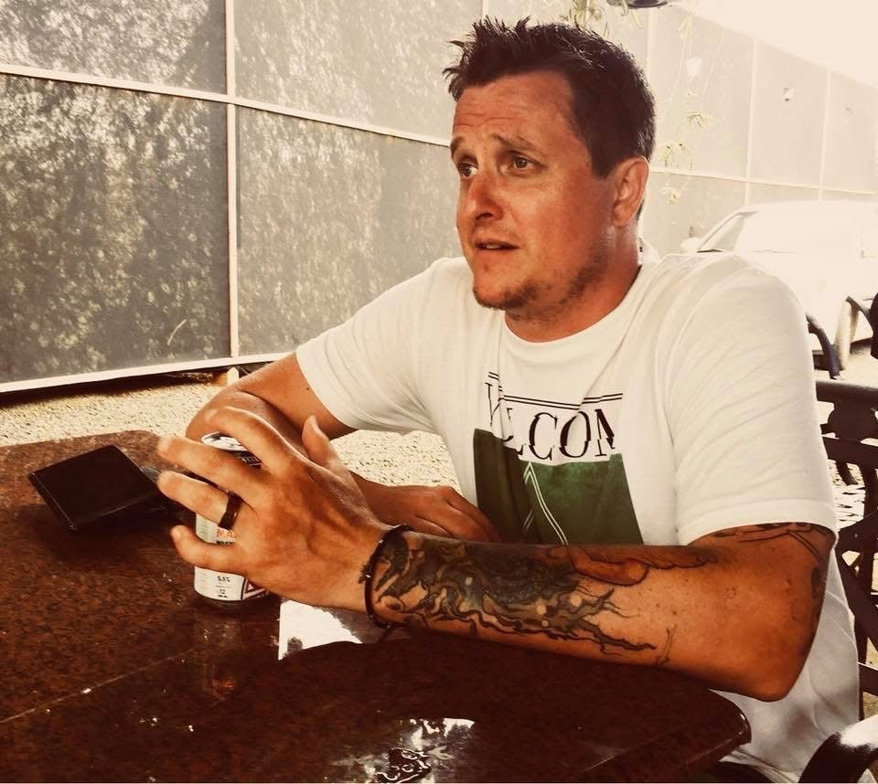 User-uploaded image 1