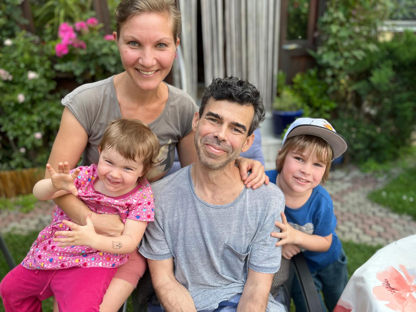 User-uploaded image 1