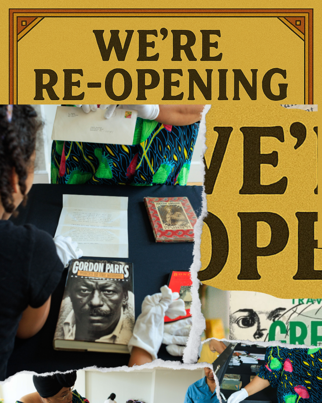 User-uploaded image 1