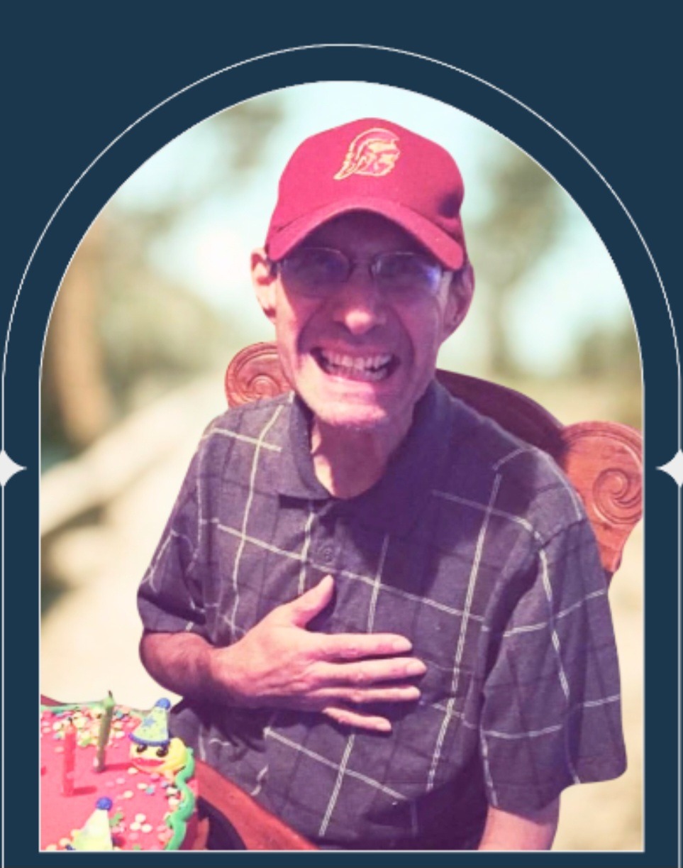 User-uploaded image 1